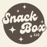 snackboxvms.com